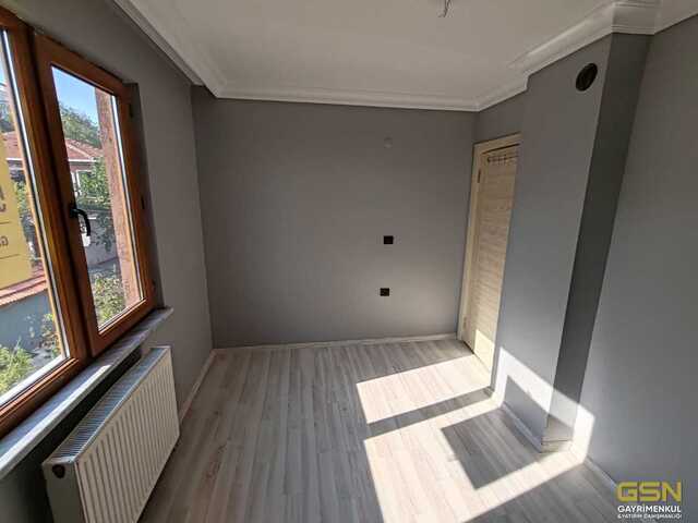 2-GSN GAYRİMENKUL'DEN ADEM YAVUZ MAHALLESİNDE KİRALIK 3+1 DAİRE